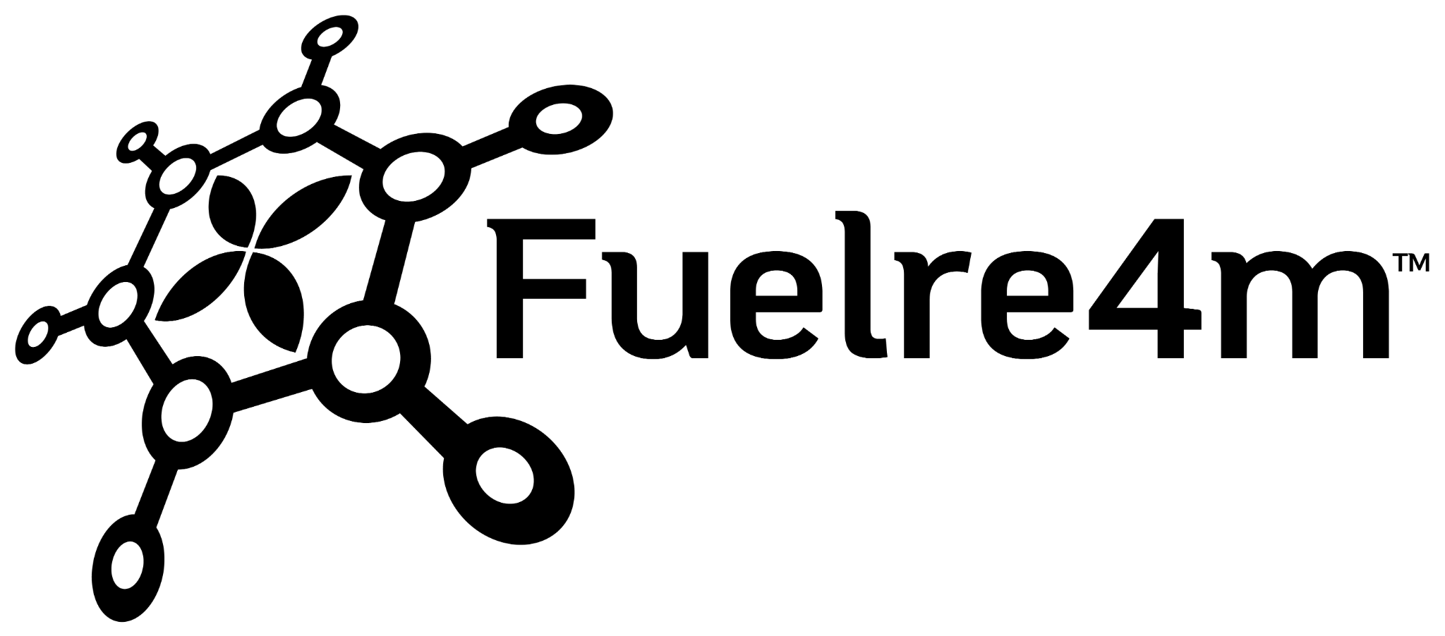 Fuelre4m